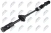 Gelenk, Lenksäule NTY SKK-CH-016 Bild Gelenk, Lenksäule NTY SKK-CH-016