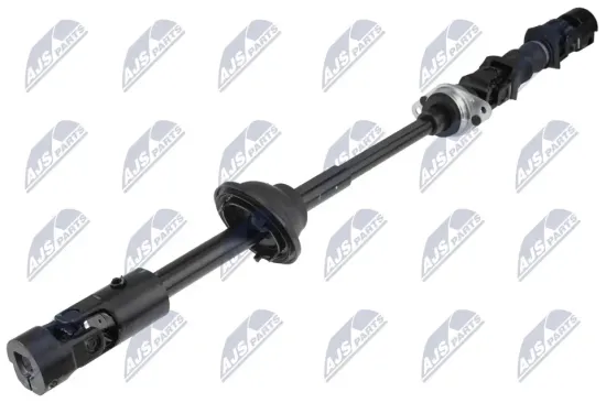 Gelenk, Lenksäule NTY SKK-CH-016 Bild Gelenk, Lenksäule NTY SKK-CH-016