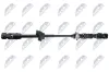 Gelenk, Lenksäule NTY SKK-CH-016 Bild Gelenk, Lenksäule NTY SKK-CH-016