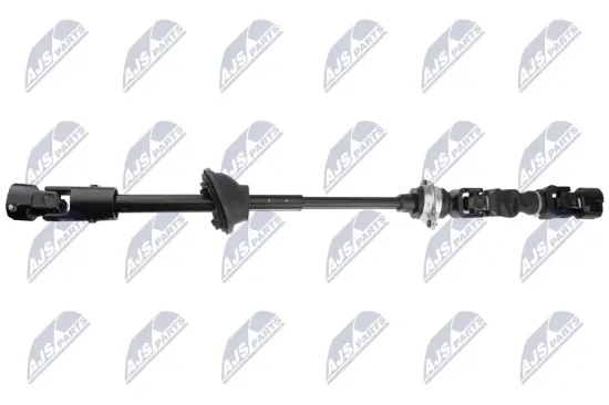 Gelenk, Lenksäule NTY SKK-CH-016 Bild Gelenk, Lenksäule NTY SKK-CH-016