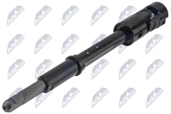 Gelenk, Lenksäule NTY SKK-CH-017 Bild Gelenk, Lenksäule NTY SKK-CH-017