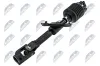 Gelenk, Lenkwelle NTY SKK-DW-004 Bild Gelenk, Lenkwelle NTY SKK-DW-004