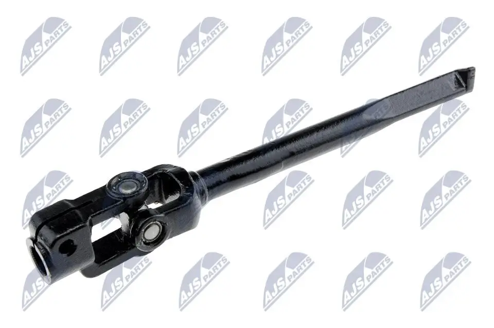 Gelenk, Lenkwelle NTY SKK-FR-002