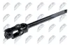 Gelenk, Lenkwelle NTY SKK-FR-002 Bild Gelenk, Lenkwelle NTY SKK-FR-002