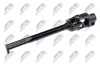 Gelenk, Lenkwelle NTY SKK-FR-002 Bild Gelenk, Lenkwelle NTY SKK-FR-002