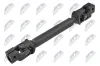 Lenkwelle NTY SKK-FR-004 Bild Lenkwelle NTY SKK-FR-004