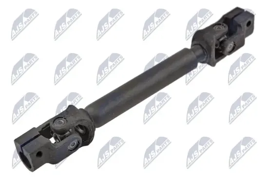 Lenkwelle NTY SKK-FR-004 Bild Lenkwelle NTY SKK-FR-004