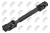Lenkwelle NTY SKK-FR-004 Bild Lenkwelle NTY SKK-FR-004