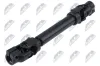 Lenkwelle NTY SKK-FR-006 Bild Lenkwelle NTY SKK-FR-006