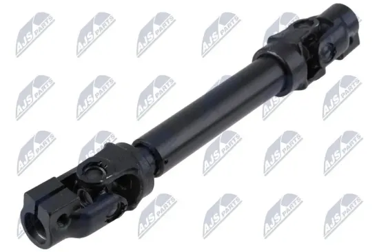 Lenkwelle NTY SKK-FR-006 Bild Lenkwelle NTY SKK-FR-006