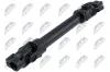 Lenkwelle NTY SKK-FR-006 Bild Lenkwelle NTY SKK-FR-006