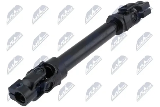 Lenkwelle NTY SKK-FR-006 Bild Lenkwelle NTY SKK-FR-006