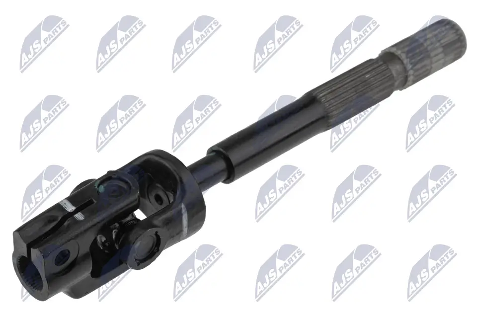 Gelenk, Lenksäule NTY SKK-HD-001