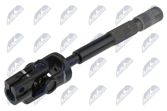 Gelenk, Lenksäule NTY SKK-HD-001 Bild Gelenk, Lenksäule NTY SKK-HD-001