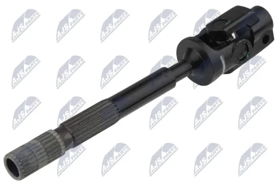 Gelenk, Lenksäule NTY SKK-HD-001 Bild Gelenk, Lenksäule NTY SKK-HD-001