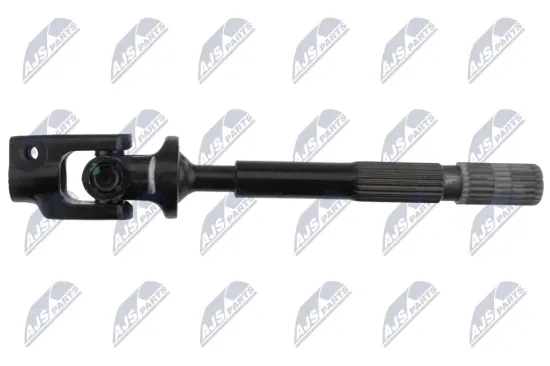 Gelenk, Lenksäule NTY SKK-HD-001 Bild Gelenk, Lenksäule NTY SKK-HD-001