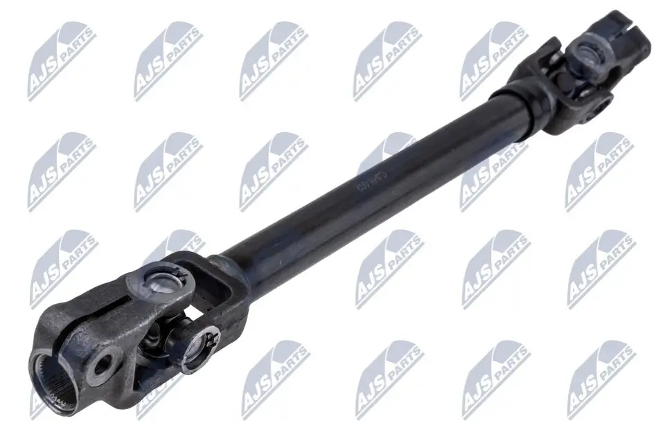 Gelenk, Lenkwelle NTY SKK-HY-002