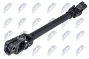 Gelenk, Lenkwelle NTY SKK-HY-002