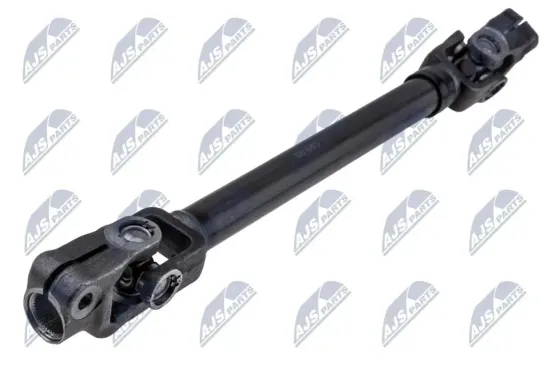 Gelenk, Lenkwelle NTY SKK-HY-002 Bild Gelenk, Lenkwelle NTY SKK-HY-002