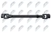 Gelenk, Lenkwelle NTY SKK-HY-002 Bild Gelenk, Lenkwelle NTY SKK-HY-002