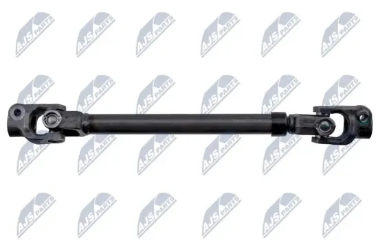 Gelenk, Lenkwelle NTY SKK-HY-002 Bild Gelenk, Lenkwelle NTY SKK-HY-002
