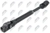Gelenk, Lenksäule NTY SKK-HY-003 Bild Gelenk, Lenksäule NTY SKK-HY-003