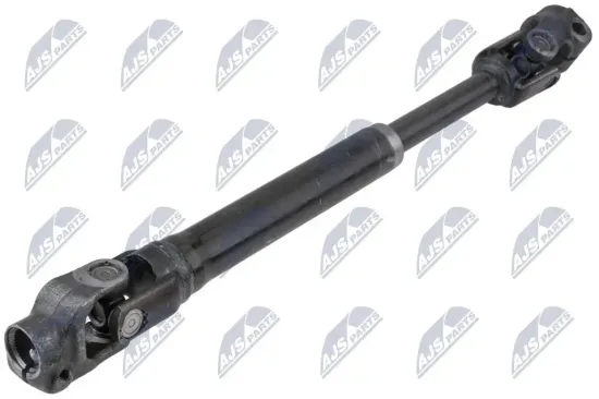 Gelenk, Lenksäule NTY SKK-HY-003 Bild Gelenk, Lenksäule NTY SKK-HY-003