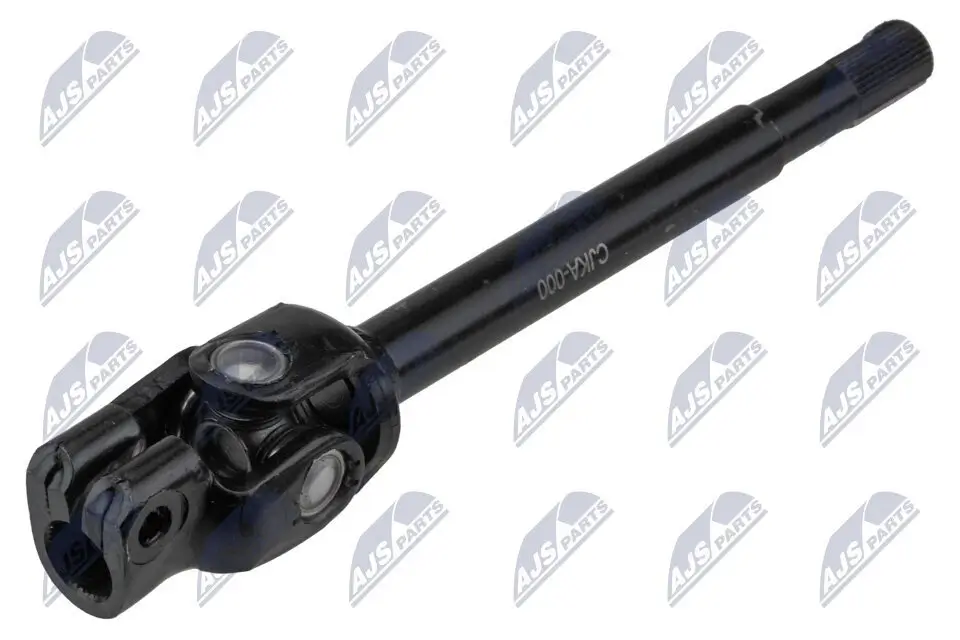 Lenkwelle NTY SKK-KA-000