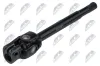 Lenkwelle NTY SKK-KA-000 Bild Lenkwelle NTY SKK-KA-000