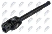 Lenkwelle NTY SKK-KA-000