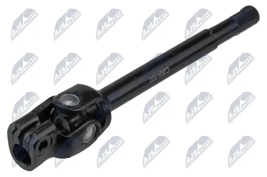 Lenkwelle NTY SKK-KA-000 Bild Lenkwelle NTY SKK-KA-000