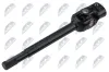 Lenkwelle NTY SKK-KA-000 Bild Lenkwelle NTY SKK-KA-000