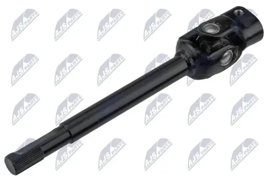 Lenkwelle NTY SKK-KA-000 Bild Lenkwelle NTY SKK-KA-000
