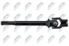 Lenkwelle NTY SKK-KA-000 Bild Lenkwelle NTY SKK-KA-000