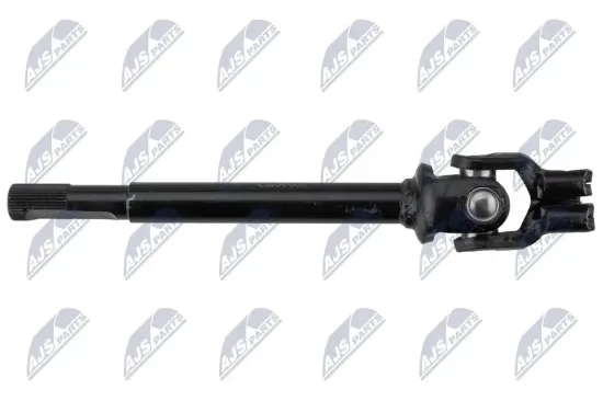 Lenkwelle NTY SKK-KA-000 Bild Lenkwelle NTY SKK-KA-000