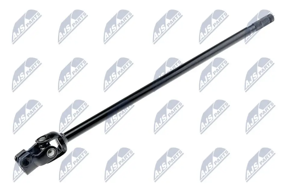 Lenkstange NTY SKK-KA-004