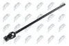 Lenkstange NTY SKK-KA-004