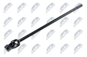 Lenkstange NTY SKK-KA-004