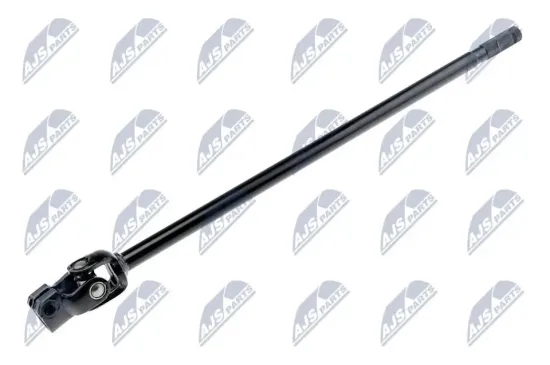Lenkstange NTY SKK-KA-004 Bild Lenkstange NTY SKK-KA-004
