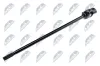 Lenkstange NTY SKK-KA-004 Bild Lenkstange NTY SKK-KA-004