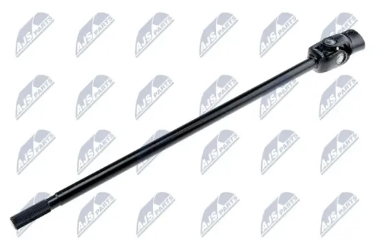 Lenkstange NTY SKK-KA-004 Bild Lenkstange NTY SKK-KA-004
