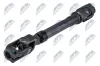 Gelenk, Lenkwelle NTY SKK-KA-005 Bild Gelenk, Lenkwelle NTY SKK-KA-005