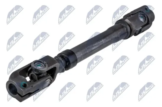 Gelenk, Lenkwelle NTY SKK-KA-005 Bild Gelenk, Lenkwelle NTY SKK-KA-005
