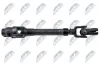 Gelenk, Lenkwelle NTY SKK-KA-005 Bild Gelenk, Lenkwelle NTY SKK-KA-005