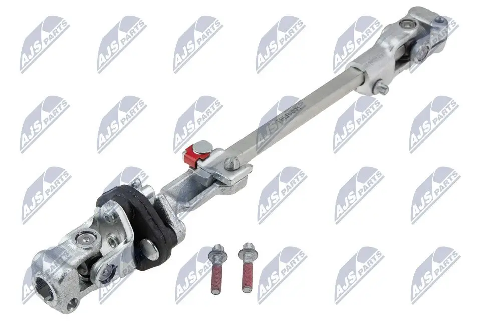 Lenksäule NTY SKK-LR-001