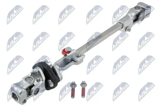 Lenksäule NTY SKK-LR-001 Bild Lenksäule NTY SKK-LR-001