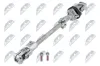 Lenksäule NTY SKK-LR-001 Bild Lenksäule NTY SKK-LR-001