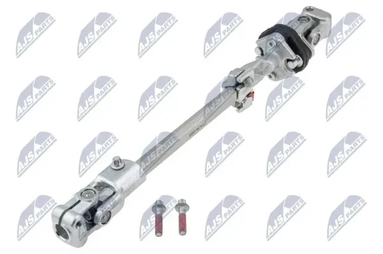 Lenksäule NTY SKK-LR-001 Bild Lenksäule NTY SKK-LR-001