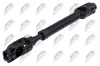 Gelenk, Lenkwelle NTY SKK-ME-004 Bild Gelenk, Lenkwelle NTY SKK-ME-004