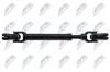 Gelenk, Lenkwelle NTY SKK-ME-004 Bild Gelenk, Lenkwelle NTY SKK-ME-004